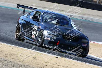 media/Sep-16-2022-Nasa (Fri) [[b7801585ec]]/Group B/Practice (Turn 2)/